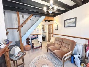 Photo 5- click for photo gallery